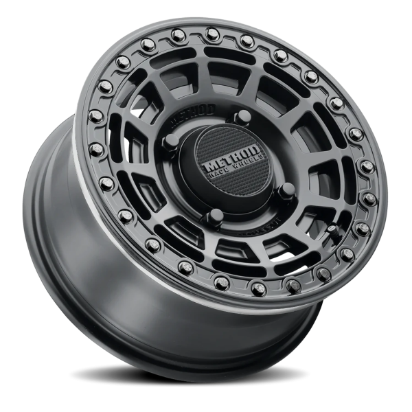Method MR415 Beadlock UTV - Image 2
