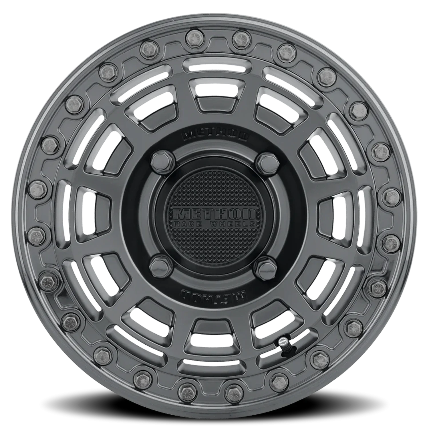 Method MR415 Beadlock UTV - Image 3