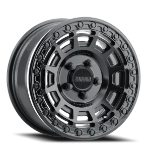 Method MR415 Beadlock UTV