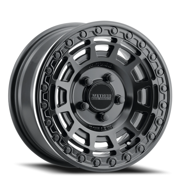 Method MR415 Beadlock UTV