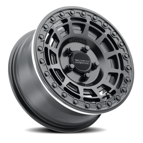 Method MR415 Beadlock UTV - Image 2