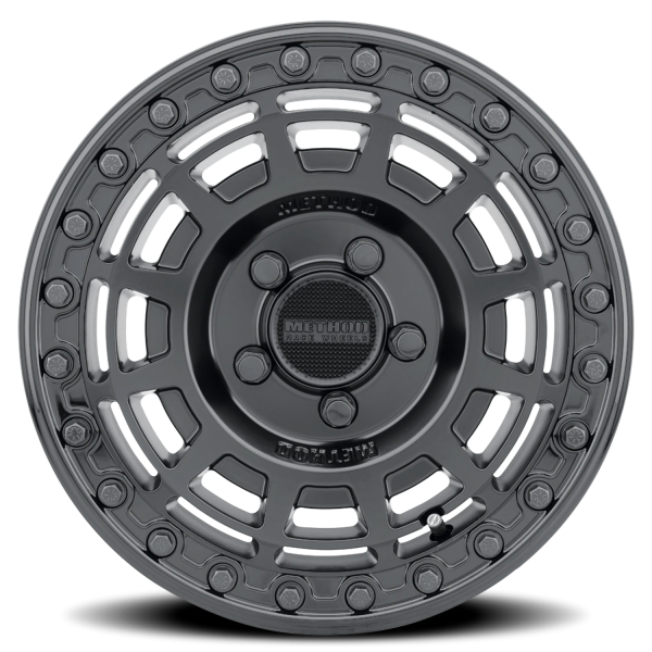 Method MR415 Beadlock UTV - Image 3