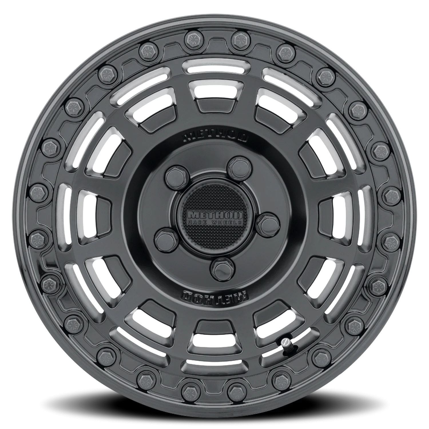 Method MR415 Beadlock UTV - Image 3