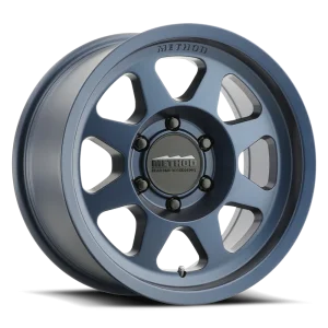 Method Bead Grip MR701