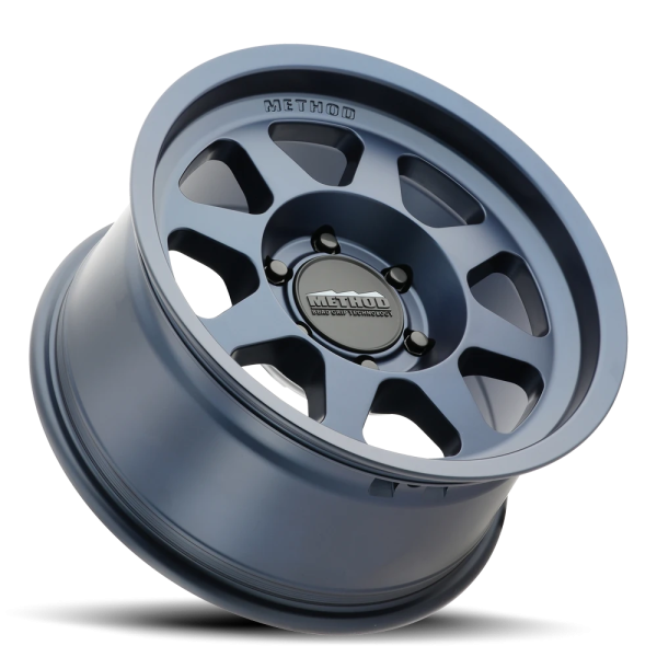 Method Bead Grip MR701 - Image 2