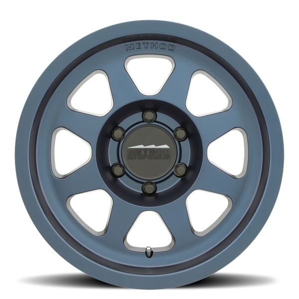 Method Bead Grip MR701 - Image 3
