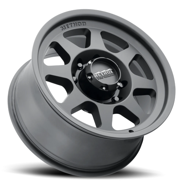 Method HD Bead Grip MR701 - Image 2