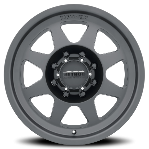 Method HD Bead Grip MR701 - Image 3