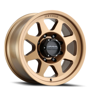 Method HD Bead Grip MR701
