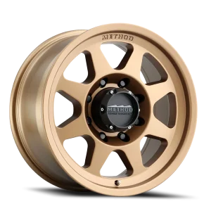 Method HD Bead Grip MR701