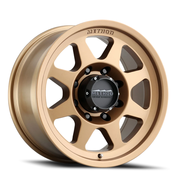 Method HD Bead Grip MR701
