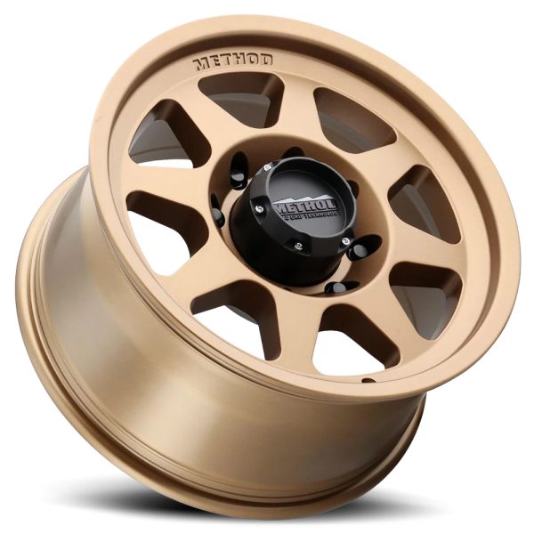 Method HD Bead Grip MR701 - Image 2