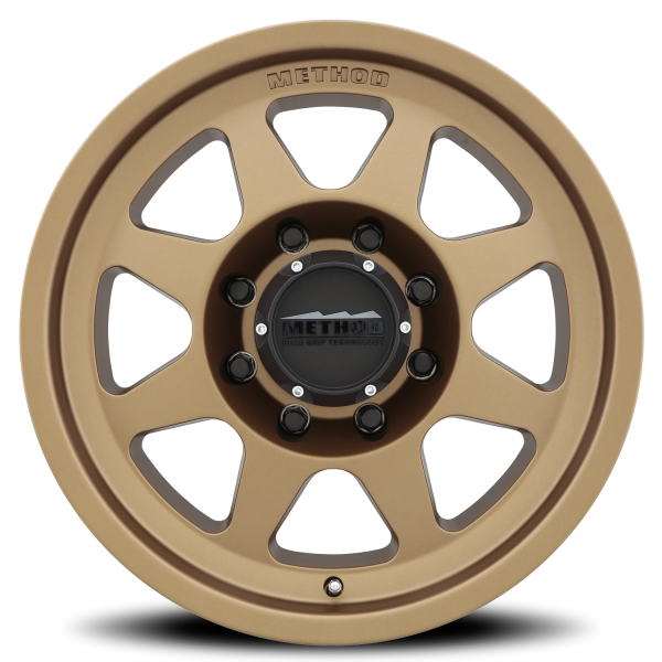 Method HD Bead Grip MR701 - Image 3