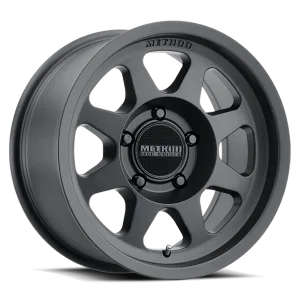 Method Bead Grip MR701