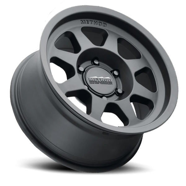 Method Bead Grip MR701 - Image 2