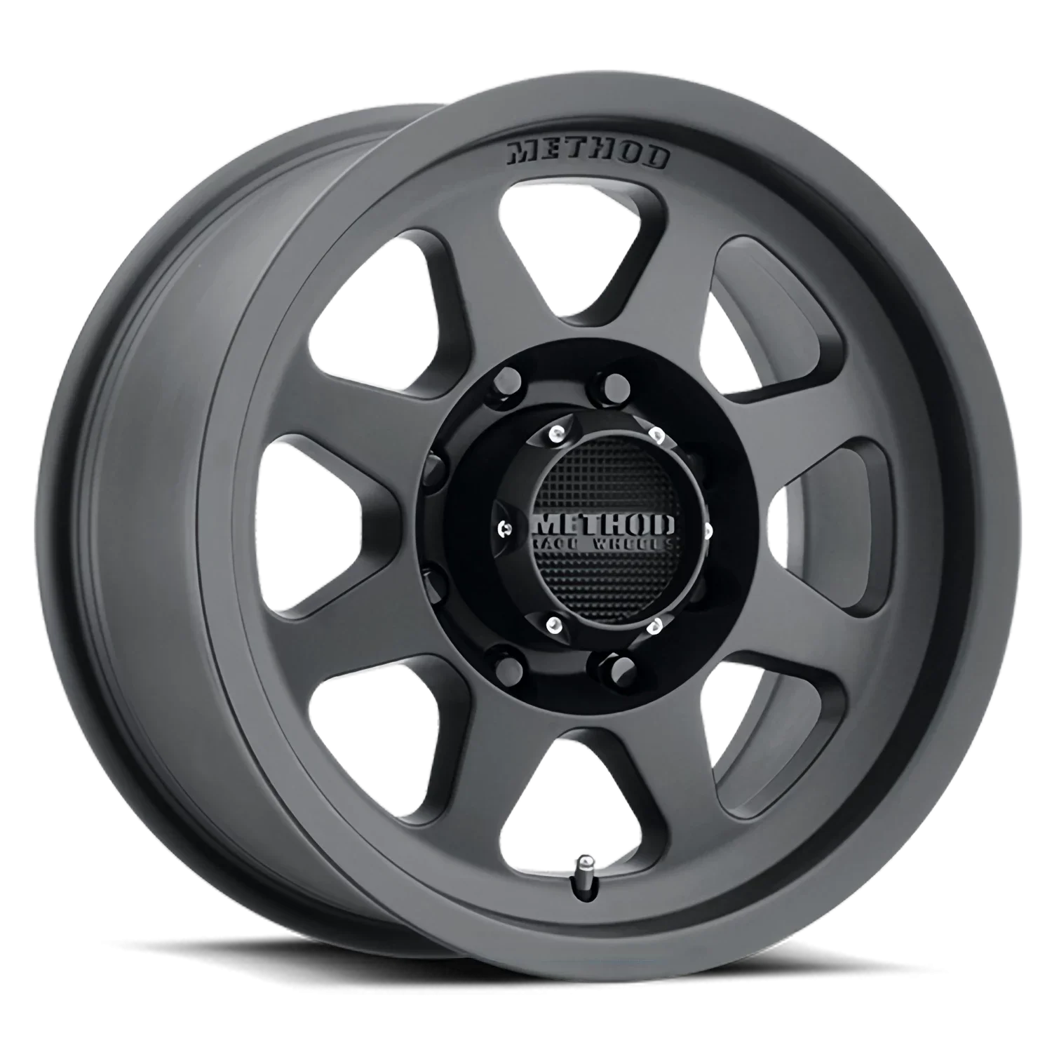 Method Bead Grip MR701