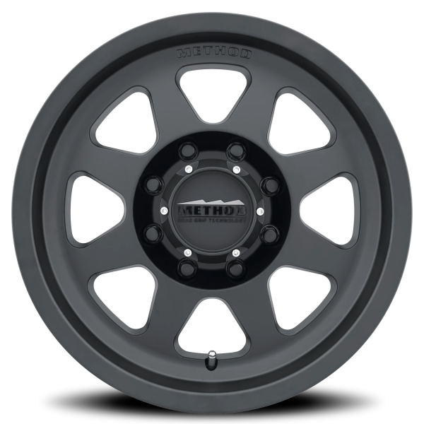 Method Bead Grip MR701 - Image 3
