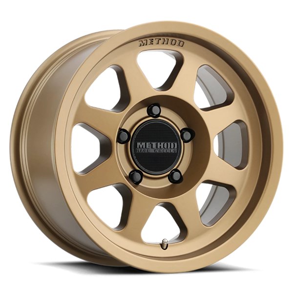 Method Bead Grip MR701