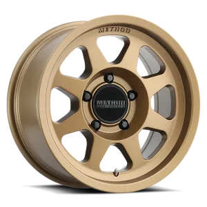 Method Bead Grip MR701