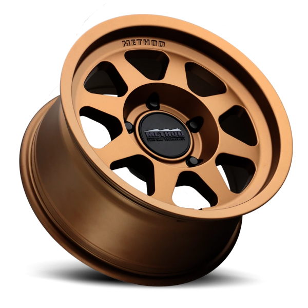 Method Bead Grip MR701 - Image 2