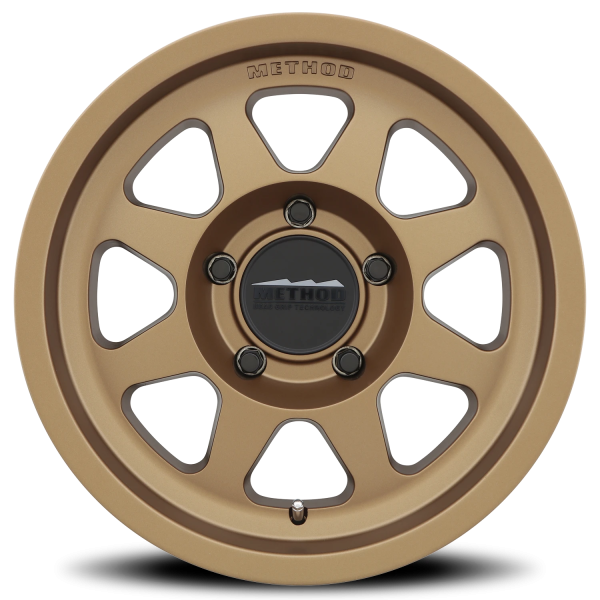 Method Bead Grip MR701 - Image 3