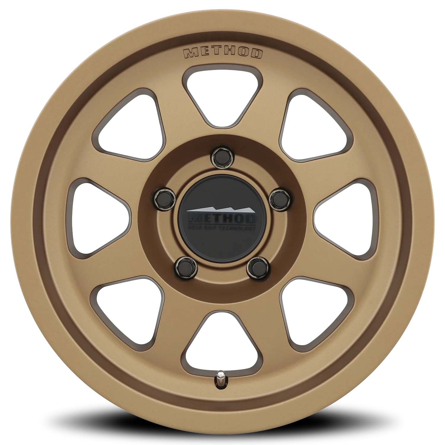 Method Bead Grip MR701 - Image 3