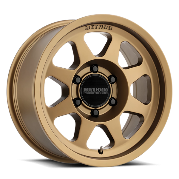 Method Bead Grip MR701
