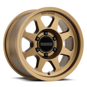 Method Bead Grip MR701