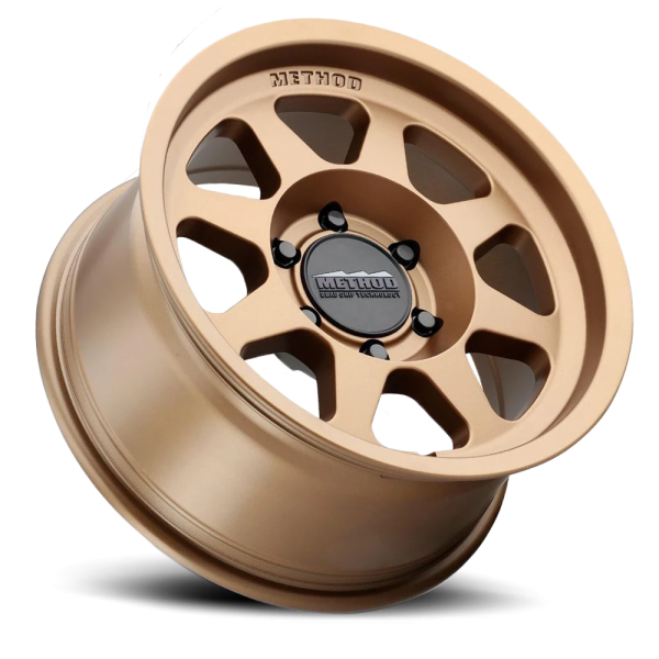 Method Bead Grip MR701 - Image 2
