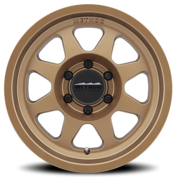 Method Bead Grip MR701 - Image 3