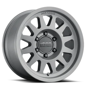 Method Bead Grip MR703