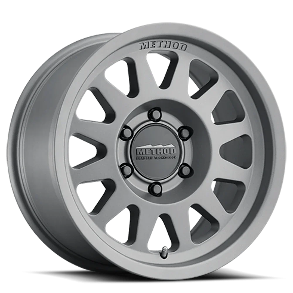 Method Bead Grip MR703