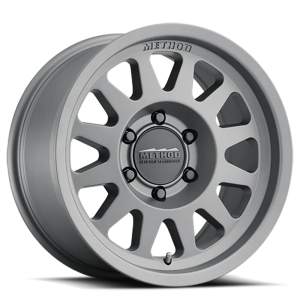 Method Bead Grip MR703
