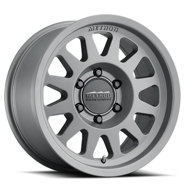 Method Bead Grip MR703