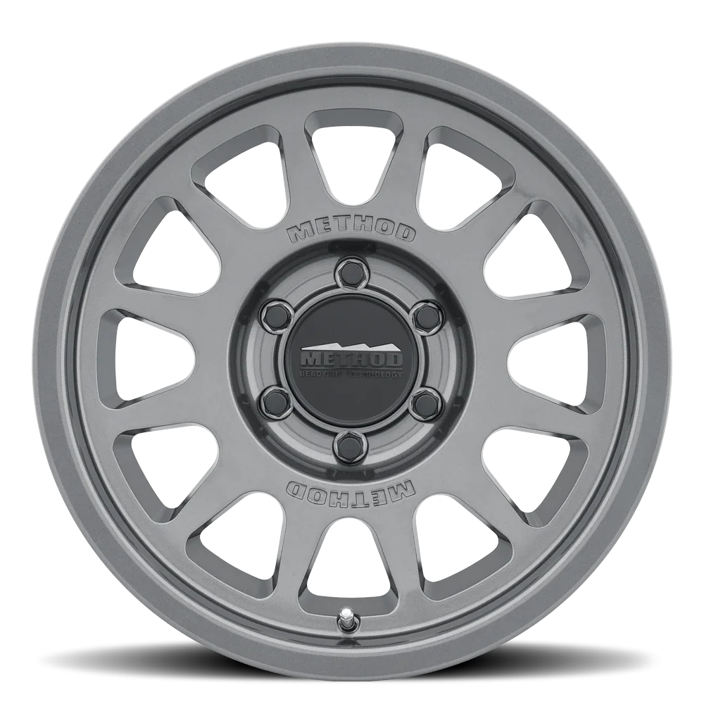 Method Bead Grip MR703 - Image 3