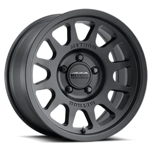 Method Bead Grip MR703