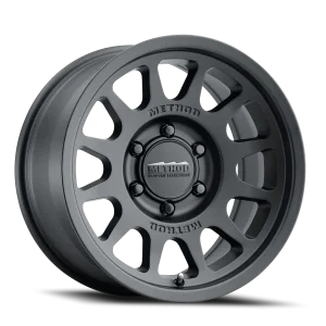 Method Bead Grip MR703