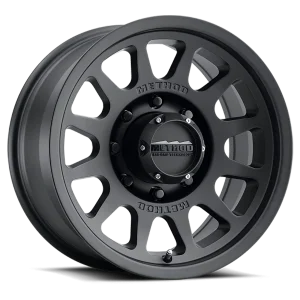 Method Bead Grip MR703