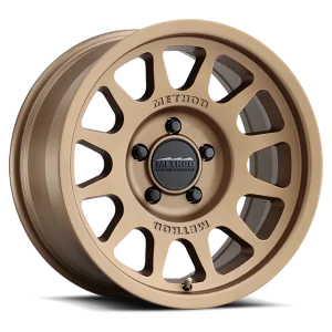 Method Bead Grip MR703