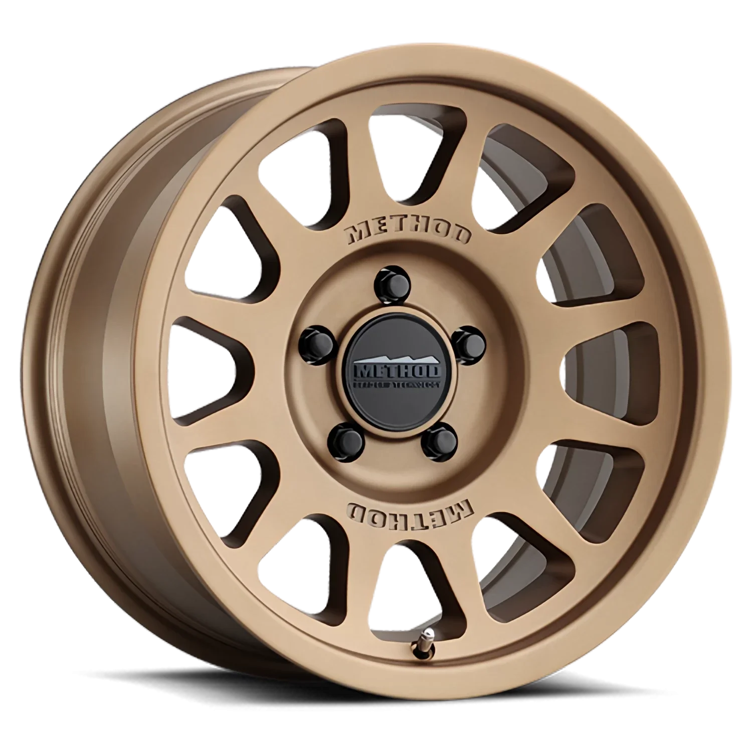 Method Bead Grip MR703