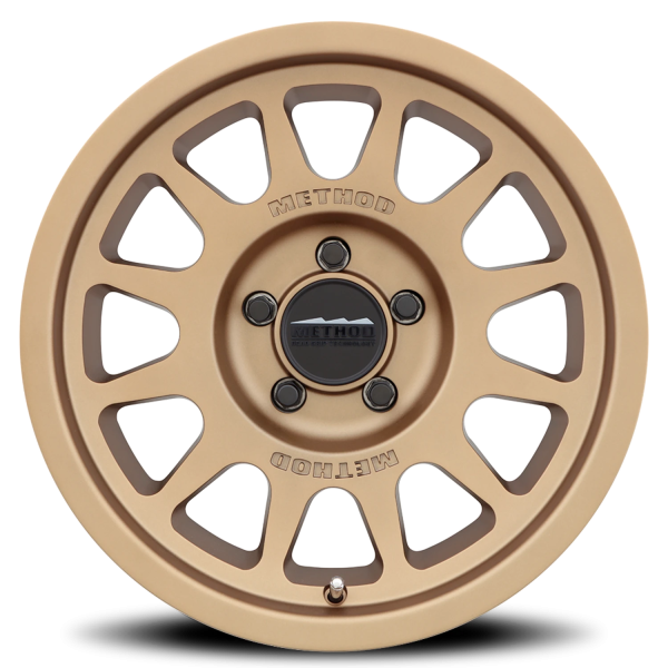 Method Bead Grip MR703 - Image 3