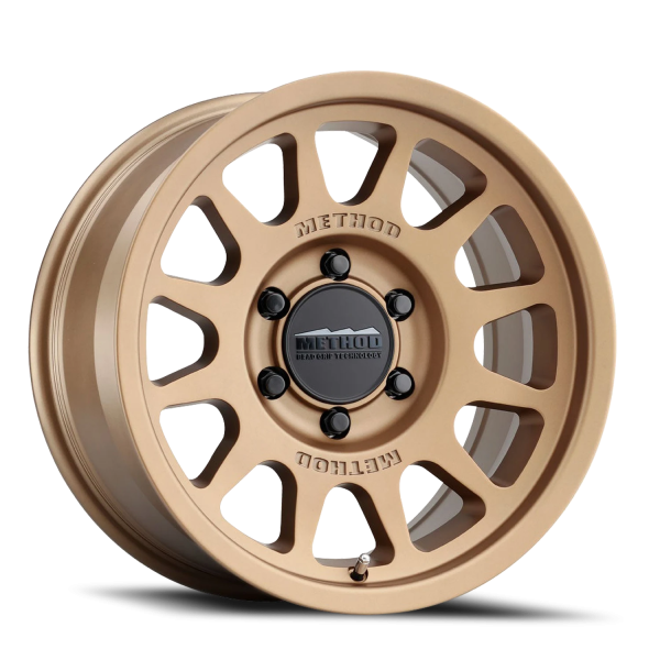 Method Bead Grip MR703
