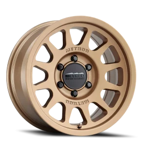 Method Bead Grip MR703