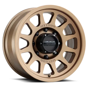 Method Bead Grip MR703