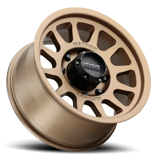 Method Bead Grip MR703 - Image 2