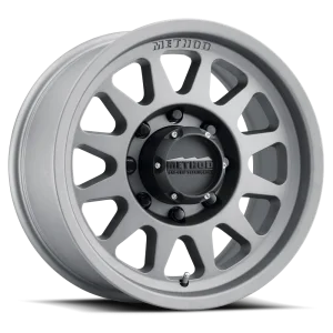 Method Bead Grip MR704