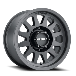 Method Bead Grip MR704