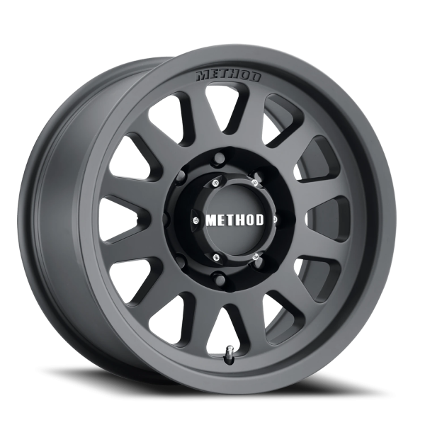 Method Bead Grip MR704