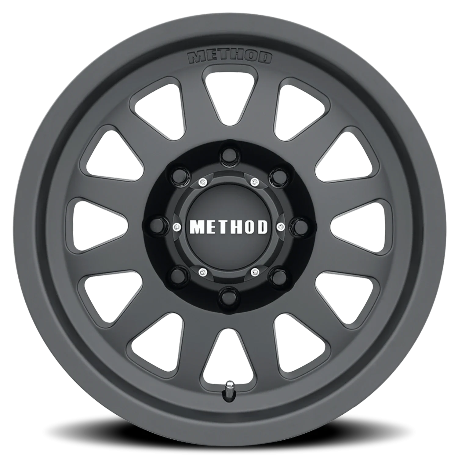 Method Bead Grip MR704 - Image 3