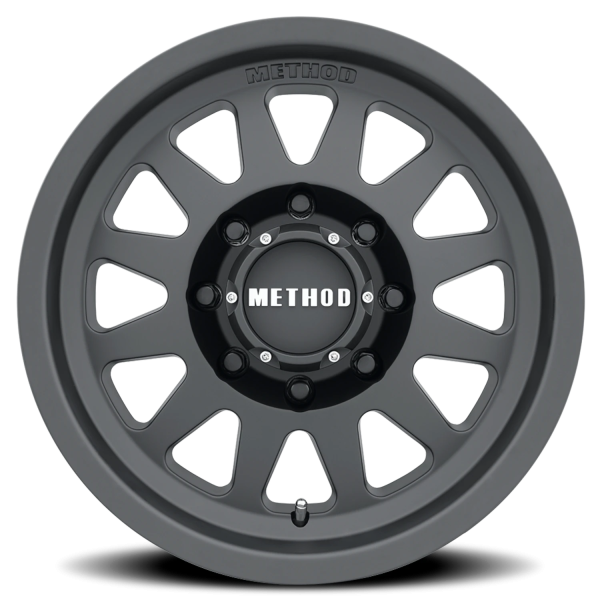 Method Bead Grip MR704 - Image 3
